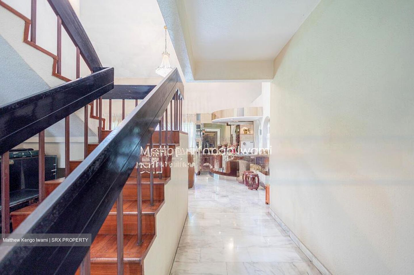 Upper Bedok Road (D16), Detached #469136871